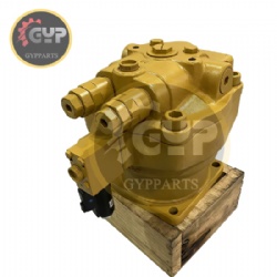 Swing Motor for Caterpillar CAT E325BL #Swing Motor #CAT E325BL #CAT E325BL Swing Motor #GYP Parts