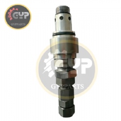 Main Relief Valve for Caterpillar CAT E330DL #Main Relief Valve #CAT E330DL #CAT E330DL Main Relief Valve #GYP Parts
