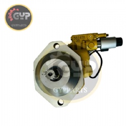 Piston Pump 295-9426 2959426 for Caterpillar CAT 330D 336D #Piston Pump #295-9426 #2959426 #CAT 330D #336D #CAT 330D 336D 295-9426 2959426 Piston Pump #GYP Parts