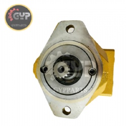 Fan Motor 315-4375 3154375 for Caterpillar CAT Engine C13 Excavator 345D 345DL 349D 349DL 349D2 #Fan Motor #315-4375 #3154375 #CAT Engine C13 315-4375 3154375 Fan Motor #GYP Parts