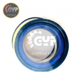Seal Kit 247-8790 2478790 for Caterpillar #Seal Kit #247-8790 #2478790 #CAT 247-8790 2478790 Seal Kit #GYP Parts