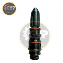 Fuel Injector 3054218 for Cummins #Fuel Injector #3054218 #Cummins #Cummins 3054218 Fuel Injector #GYP Parts
