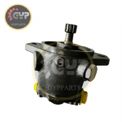 Fuel Transfer Pump 384-8612 3848612 for Caterpillar #Fuel Transfer Pump #384-8612 #3848612 #CAT 384-8612 3848612 Fuel Transfer Pump #GYP Parts