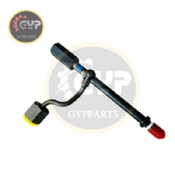 Injection Nozzle 9L-6969 9L6969 for Caterpillar CAT 3208 3204 #Injection Nozzle #9L-6969 #9L6969 #CAT 3208 #3204 #CAT 3208 3204 9L-6969 9L6969 Injection Nozzle #GYP Parts