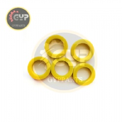 Washer 9N-3738 9N3738 for Caterpillar #Washer #9N-3738 #9N3738 #Caterpillar #CAT 9N-3738 9N3738 Washer #GYP Parts