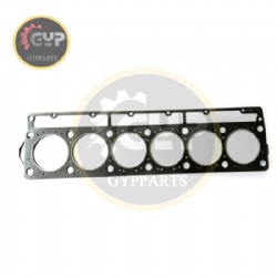 Head Gasket 107-7832 1077832 for Caterpillar CAT 3116 #Head Gasket #107-7832 #1077832 #CAT 3116 #CAT 3116 107-7832 1077832 Head Gasket #GYP Parts