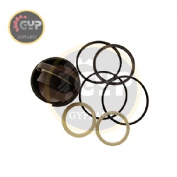 Seal Kit 246-5926 2465926 for Caterpillar #Seal Kit #246-5926 #2465926 #Caterpillar #CAT 246-5926 2465926 Seal Kit #GYP Parts