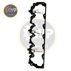 Housing Cylinder 4142X398 for PERKINS #Housing Cylinder #4142X398 #PERKINS #PERKINS 4142X398 Housing Cylinder #GYP Parts