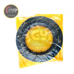 Sewing Bearing Seal 227-6105 2276105 for Caterpillar #Sewing Bearing Seal #227-6105 #2276105 #Caterpillar #CAT 227-6105 2276105 Sewing Bearing Seal #GYP Parts