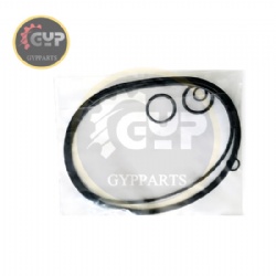Seal kit 173-3454 1733454 for Caterpillar #Seal kit #173-3454 #1733454 #Caterpillar #CAT 173-3454 1733454 Seal kit #GYP Parts