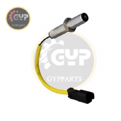 SENSOR GP-SPEED 189-5746 1895746 for Caterpillar CAT 320B 330B #SENSOR GP-SPEED #189-5746 #1895746 #CAT 320B #330B #CAT 320B 330B 189-5746 1895746 SENSOR GP-SPEED #GYP Parts