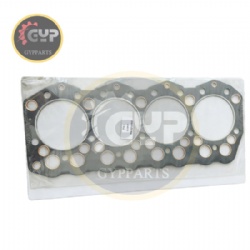 GASKET 32A0102203 for Mitsubishi #GASKET #32A0102203 #Mitsubishi #Mitsubishi 32A0102203 GASKET #GYP Parts