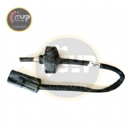 Sensor 423-6434 4236434 for Caterpillar CAT E312D 320D #Sensor #423-6434 #4236434 #CAT E312D #320D #CAT E312D 320D 423-6434 4236434 Sensor #GYP Parts