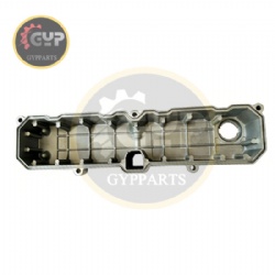 COVER 32A04-13012 32A0413012 for Mitsubishi S4S #COVER #32A04-13012 #32A0413012 #Mitsubishi S4S #Mitsubishi S4S 32A04-13012 32A0413012 COVER #GYP Parts