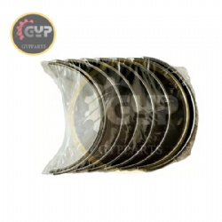 BEARING 32A19-09011 32A1909011 for Mitsubishi S4S #BEARING #32A19-09011 #32A1909011 #Mitsubishi S4S #Mitsubishi S4S 32A19-09011 32A1909011 BEARING #GYP Parts