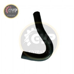 HOSE RUBBER 91A01-11100 91A0111100 for Caterpillar #HOSE RUBBER #91A01-11100 #91A0111100 #CAT 91A01-11100 91A0111100 HOSE RUBBER #GYP Parts