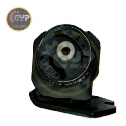 BRACKET ASSY 91A20-20200 91A2020200 for Mitsubishi S4S ENGINE #BRACKET ASSY #91A20-20200 #91A2020200 #Mitsubishi S4S ENGINE #Mitsubishi S4S ENGINE 91A20-20200 91A2020200 BRACKET ASSY #GYP Parts