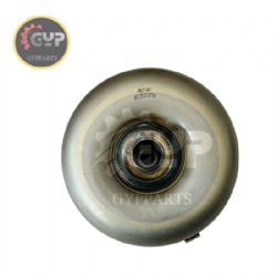 TORQUE CONVERTER 91A23-20022 91A2320022 for Mitsubishi #TORQUE CONVERTER #91A23-20022 #91A2320022 #Mitsubishi #Mitsubishi 91A23-20022 91A2320022 TORQUE CONVERTER #GYP Parts