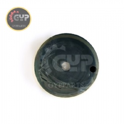 COVER KING PIN 91A43-03900 91A4303900 for Mitsubishi #COVER KING PIN #91A43-03900 #91A4303900 #Mitsubishi #Mitsubishi 91A43-03900 91A4303900 COVER KING PIN #GYP Parts