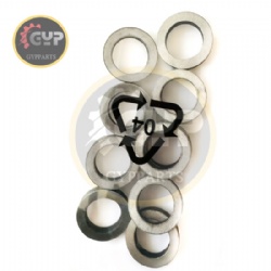 RETAINER 91A44-00400 91A4400400 for Mitsubishi #RETAINER #91A44-00400 #91A4400400 #Mitsubishi #Mitsubishi 91A44-00400 91A4400400 RETAINER #GYP Parts