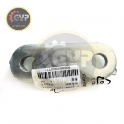 TIE ROD 91F43-00500 91F4300500 for Mitsubishi #TIE ROD #91F43-00500 #91F4300500 #Mitsubishi #Mitsubishi 91F43-00500 91F4300500 TIE ROD #GYP Parts