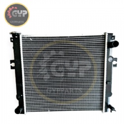RADIATOR ASSEMBLY 91B010020 91B010020 for Mitsubishi #RADIATOR ASSEMBLY 91B010020 91B010020 #Mitsubishi #Mitsubishi 91B010020 91B010020 RADIATOR ASSEMBLY #GYP Parts