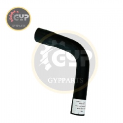 HOSE 91E01-30500 91E0130500 for Mitsubishi S4S #HOSE #91E01-30500 #91E0130500 #Mitsubishi S4S #Mitsubishi S4S 91E01-30500 91E0130500 HOSE #GYP Parts