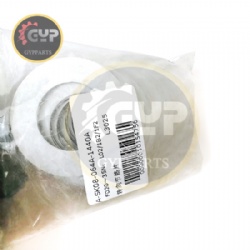 SHIM 91E43-05300 91E4305300 for Mitsubishi #SHIM #91E43-05300 #91E4305300 #Mitsubishi #Mitsubishi 91E43-05300 91E4305300 SHIM #GYP Parts