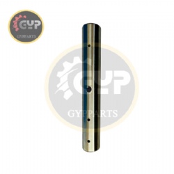 KING PIN 91E43-20400 91E4320400 for Mitsubishi #KING PIN #91E43-20400 #91E4320400 #Mitsubishi #Mitsubishi 91E43-20400 91E4320400 KING PIN #GYP Parts