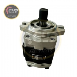 PUMP GEAR 91E71-10200 91E7110200 for Mitsubishi #PUMP GEAR #91E71-10200 #91E7110200 #Mitsubishi #Mitsubishi 91E71-10200 91E7110200 PUMP GEAR #GYP Parts