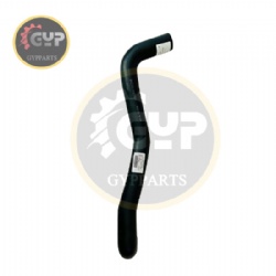 HOSE 91E71-20500 91E7120500 for Mitsubishi #HOSE #91E71-20500 #91E7120500 #Mitsubishi #Mitsubishi 91E71-20500 91E7120500 HOSE #GYP Parts