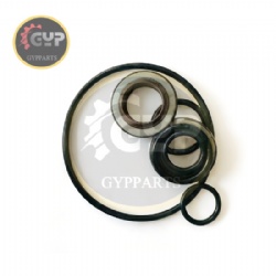 SEAL 91E72-00030 91E7200030 for Mitsubishi #SEAL #91E72-00030 #91E7200030 #Mitsubishi #Mitsubishi 91E72-00030 91E7200030 SEAL #GYP Parts