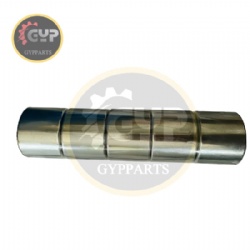 BEARING 91E43-05100 91E4305100 for Mitsubishi #BEARING #91E43-05100 #91E4305100 #Mitsubishi #Mitsubishi 91E43-05100 91E4305100 BEARING #GYP Parts