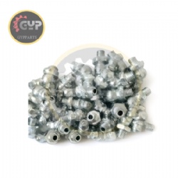 NIPPLE GREASE 05541-12610 0554112610 for Mitsubishi #NIPPLE GREASE #05541-12610 #0554112610 #Mitsubishi #Mitsubishi 05541-12610 0554112610 NIPPLE GREASE #GYP Parts