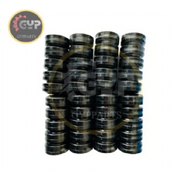 BUSH SPHERICAL 05649-10170 0564910170 for Mitsubishi #BUSH SPHERICAL #05649-10170 #0564910170 #Mitsubishi #Mitsubishi 05649-10170 0564910170 BUSH SPHERICAL #GYP Parts