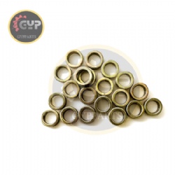 SPACER 91244-01200 9124401200 for Mitsubishi #SPACER #91244-01200 #9124401200 #Mitsubishi #Mitsubishi 91244-01200 9124401200 SPACER #GYP Parts