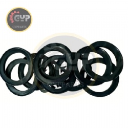 SEAL DUST 91444-11400 9144411400 for Mitsubishi #SEAL DUST #91444-11400 #9144411400 #Mitsubishi #Mitsubishi 91444-11400 9144411400 SEAL DUST #GYP Parts