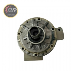 GEAR PUMP 91524-23100 9152423100 for Mitsubishi S4S #GEAR PUMP #91524-23100 #9152423100 #Mitsubishi S4S #Mitsubishi S4S 91524-23100 9152423100 GEAR PUMP #GYP Parts