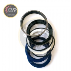 SEAL KIT 94333-00048 9433300048 for Mitsubishi #SEAL KIT #94333-00048 #9433300048 #Mitsubishi #Mitsubishi 94333-00048 9433300048 SEAL KIT #GYP Parts