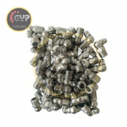 NIPPLE GREASE F3305-10000 F330510000 for Mitsubishi #NIPPLE GREASE #F3305-10000 #F330510000 #Mitsubishi #Mitsubishi F3305-10000 F330510000 NIPPLE GREASE #GYP Parts