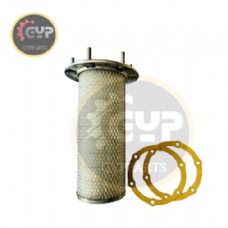Air Cleaner Element 2S-1285 2S1285 for Caterpillar #Air Cleaner Element #2S-1285 #2S1285 #CAT 2S-1285 2S1285 Air Cleaner Element #GYP Parts