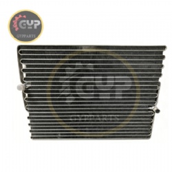 CONDENSER 30/925766 30925766 for JCB 714 2CX #CONDENSER #30/925766 #30925766 #JCB 714 #2CX #JCB 714 30/925766 30925766 CONDENSER #GYP Parts