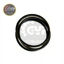 Seal O-Ring 095-1625 0951625 for Caterpillar #Seal O-Ring #095-1625 #0951625 #CAT 095-1625 0951625 Seal O-Ring #GYP Parts