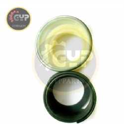 Seal Kit 401107-00677A for Doosan #Seal Kit #401107-00677A #Doosan 401107-00677A Seal Kit #GYP Parts