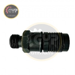 Adapter Assy 9L-7675 9L7675 for Caterpillar CAT 3208 #Adapter Assy #9L-7675 #9L7675 #CAT 3208 #CAT 3208 9L-7675 9L7675 Adapter Assy #GYP Parts