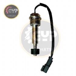 Switch AS 213-0676 2130676 for Caterpillar CAT 3716 3116 3196 #Switch AS #213-0676 #2130676 #CAT 3716 #3116 #3196 #CAT 3716 3116 3196 213-0676 2130676 Switch AS #GYP Parts