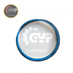 Seal Travel 609-7007 6097007 for Caterpillar #Seal Travel #609-7007 #6097007 #CAT 609-7007 6097007 Seal Travel #GYP Parts
