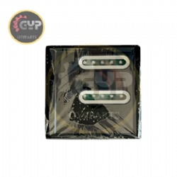 Monitor 171-9822 1719822 for Caterpillar #Monitor #171-9822 #1719822 #CAT 171-9822 171982 Monitor #GYP Parts