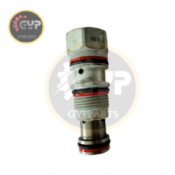 Valve Shuttle 171-0198 1710198 for Caterpillar #Valve Shuttle #171-0198 #1710198 #CAT 171-0198 1710198 Valve Shuttle #GYP Parts