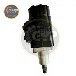 PUMP GP METERING 222-3769 2223769 for Caterpillar CAT 120H 12H 135H 140H 143H 160K 163H #PUMP GP METERING #222-3769 #2223769 #CAT 120H 12H 222-3769 2223769 PUMP GP METERING #GYP Parts